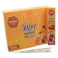 Pure Soul Encens Naturel: Miel