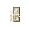 Diffuseur ARÔME de 30 ml avec bâtonnets Magical Winter