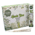 Pure Soul Encens naturel: Aruda Rue