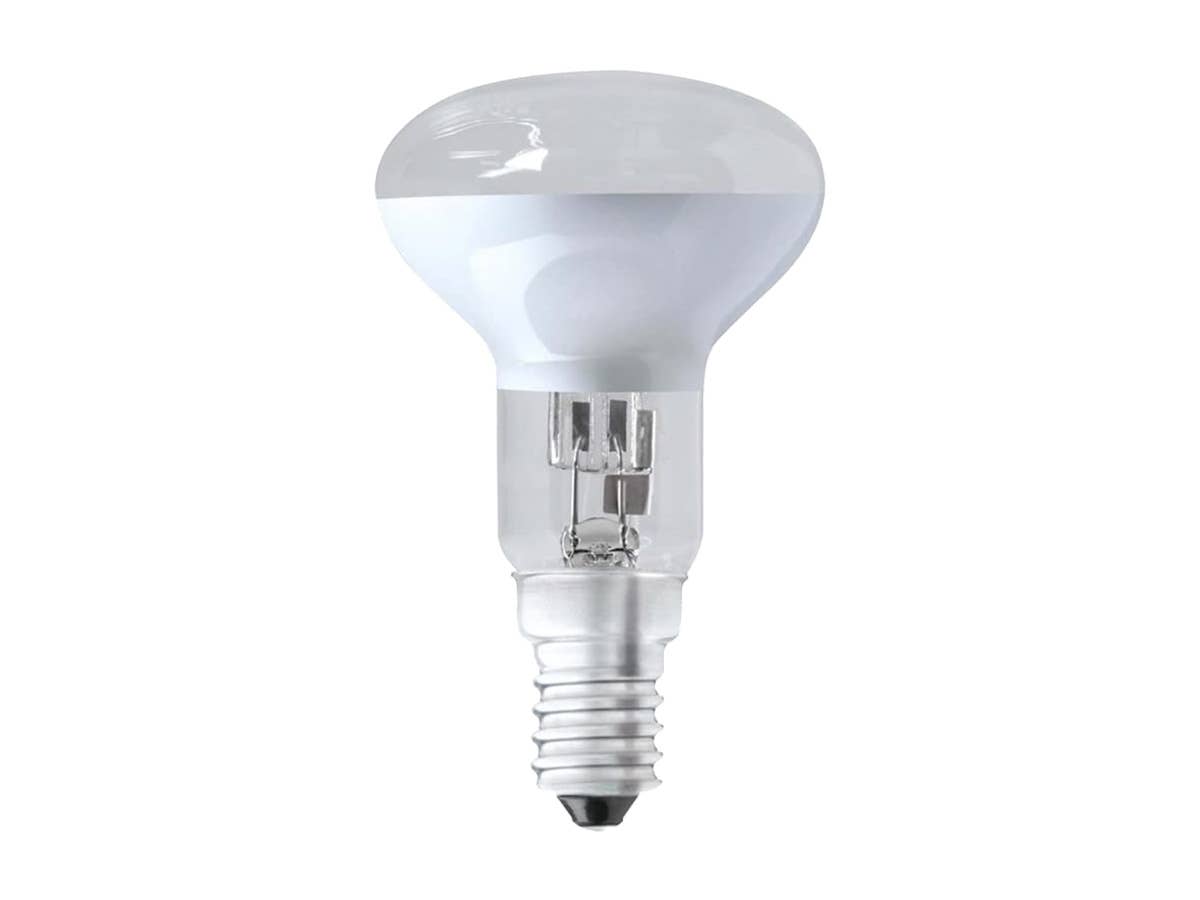 Ampoule 30 W