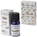 Stamford Huile aromatique Vanille 10 ml