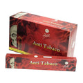 Encens 15g Anti Tabac