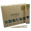 Pure Soul Encens artisanal: Palo Santo