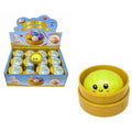 Mystery Squishy Dumpling 5,5 Cm
