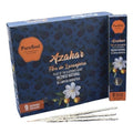 Pure Soul Encens naturel  Fleur d'oranger