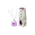 Diffuseur ARÔME 100 ml avec Bâtonnets à la Lavande