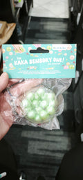 KAKA Sensory Squeeze et balle murale